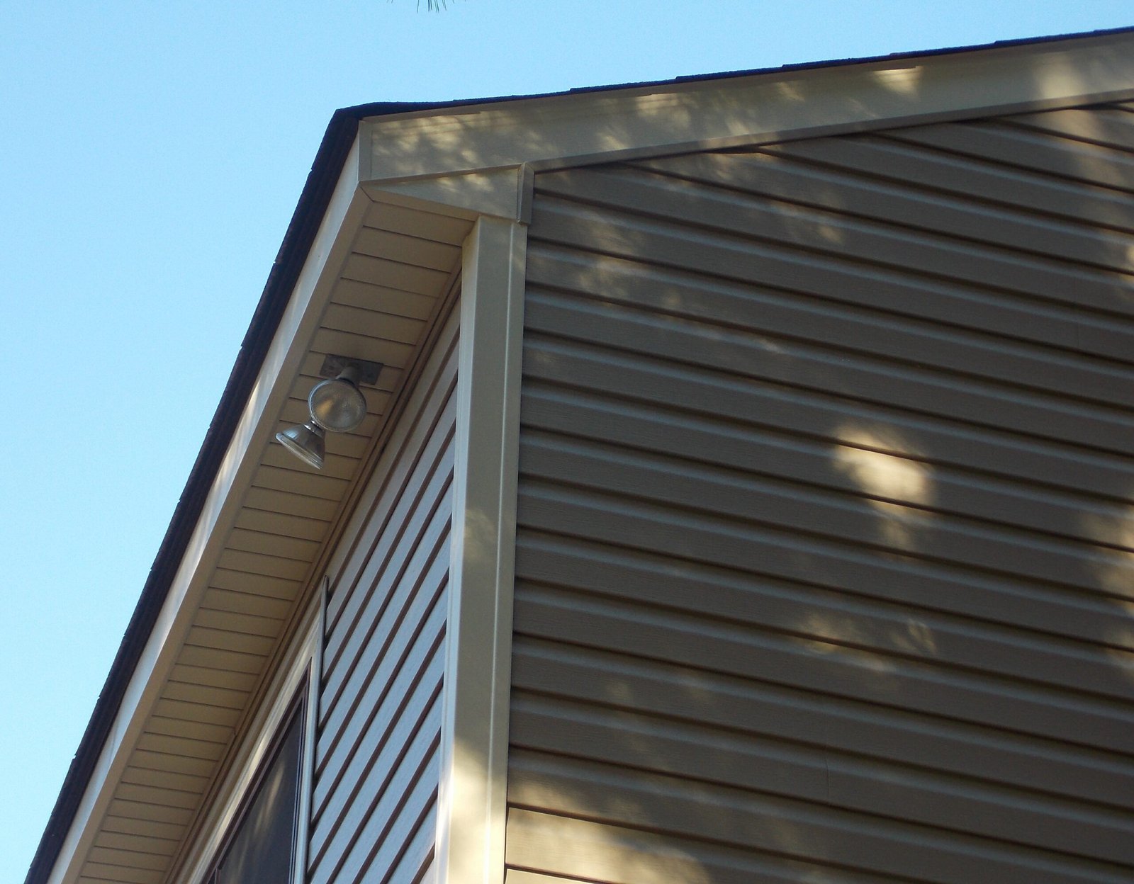 Expert Roofing Reston, VA