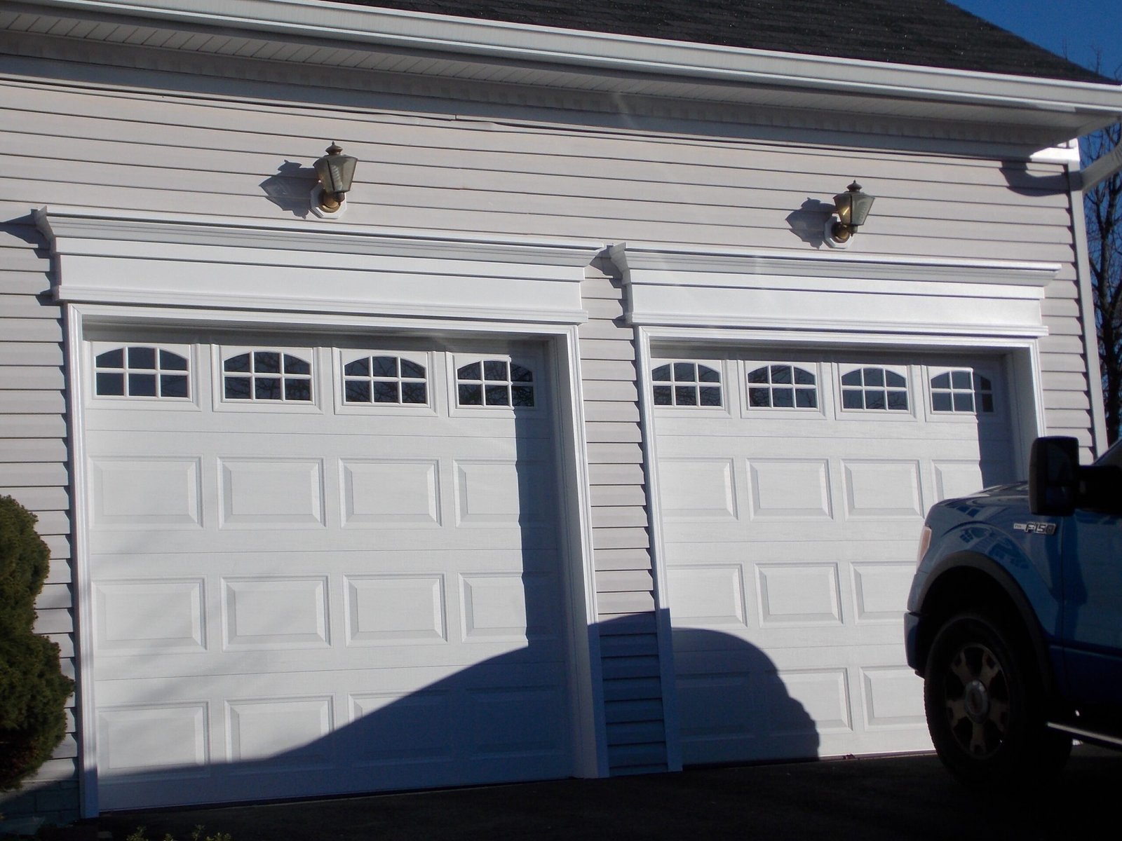 Trusted Roofing Experts in Annandale, VA