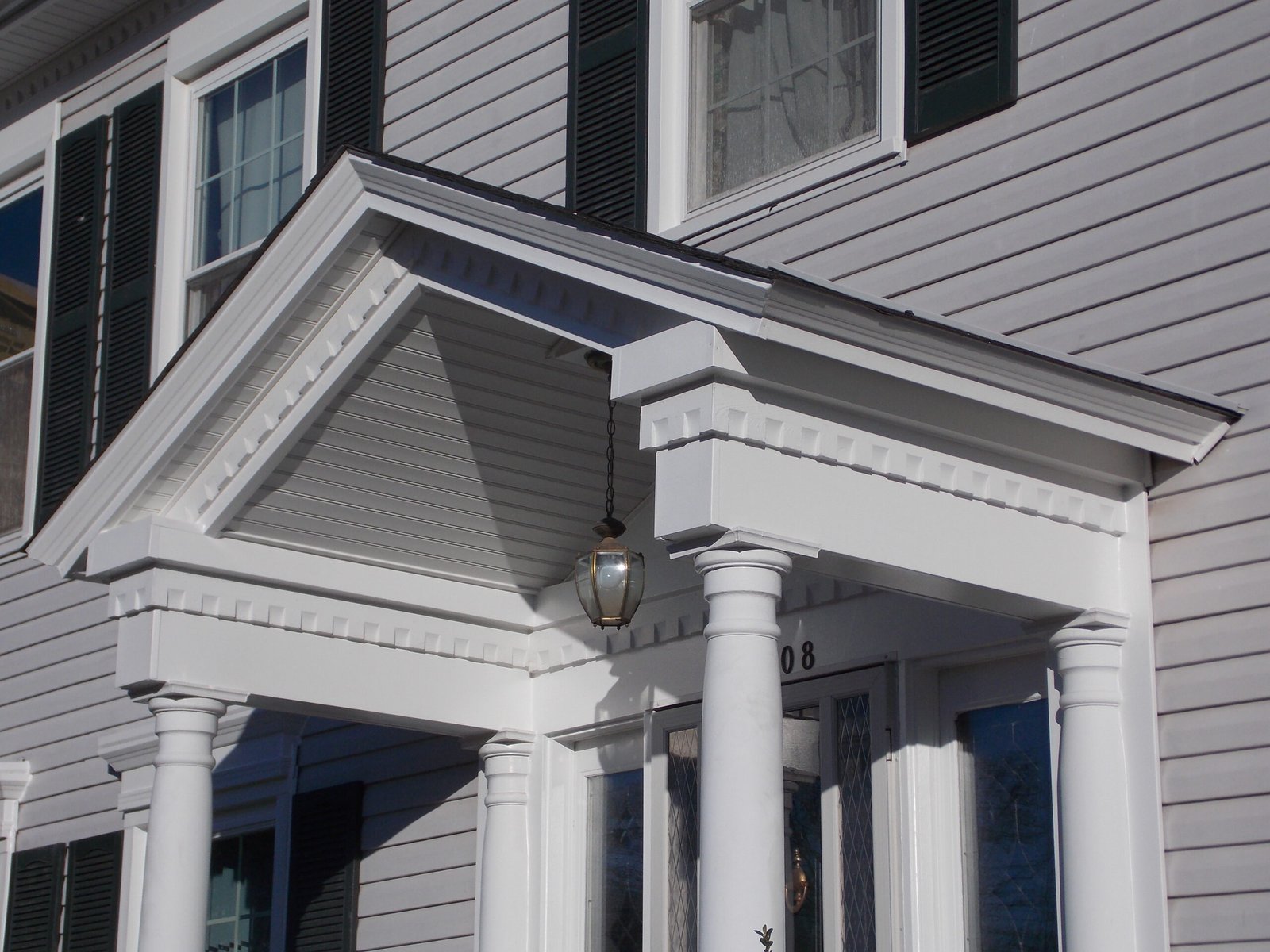 Trusted Roofing Contractors Chantilly, VA