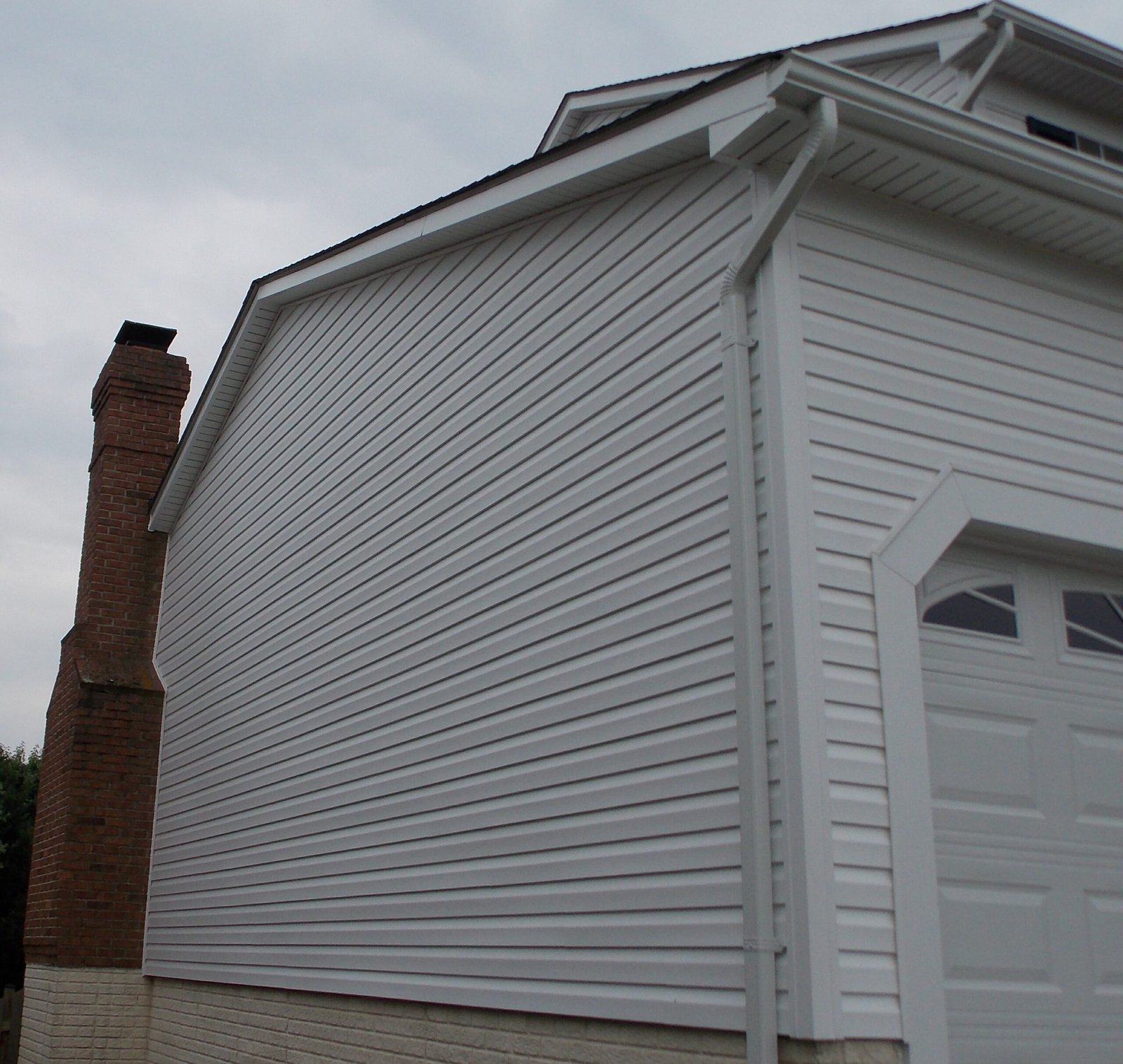 Your Reliable Roofing Contractors in Oakton, VA