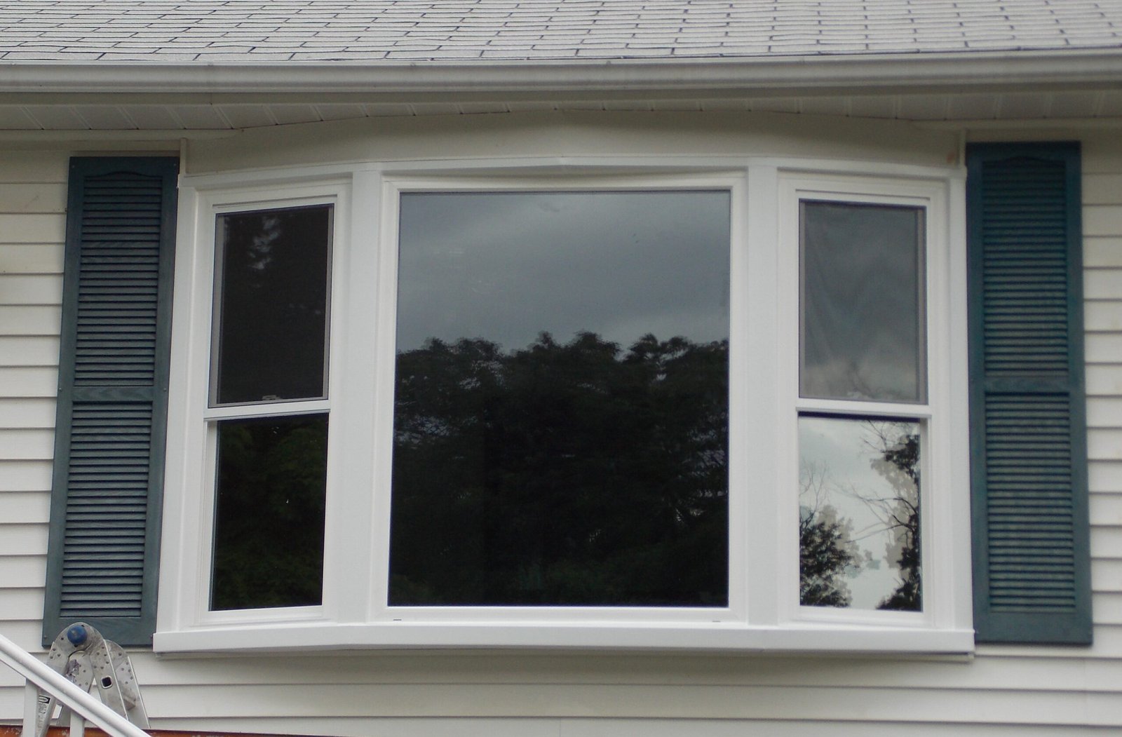 Trusted Roofing Contractors in Centreville, VA