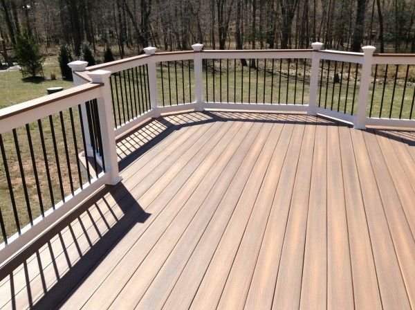 Your Reliable Roofing Contractors in Oakton, VA