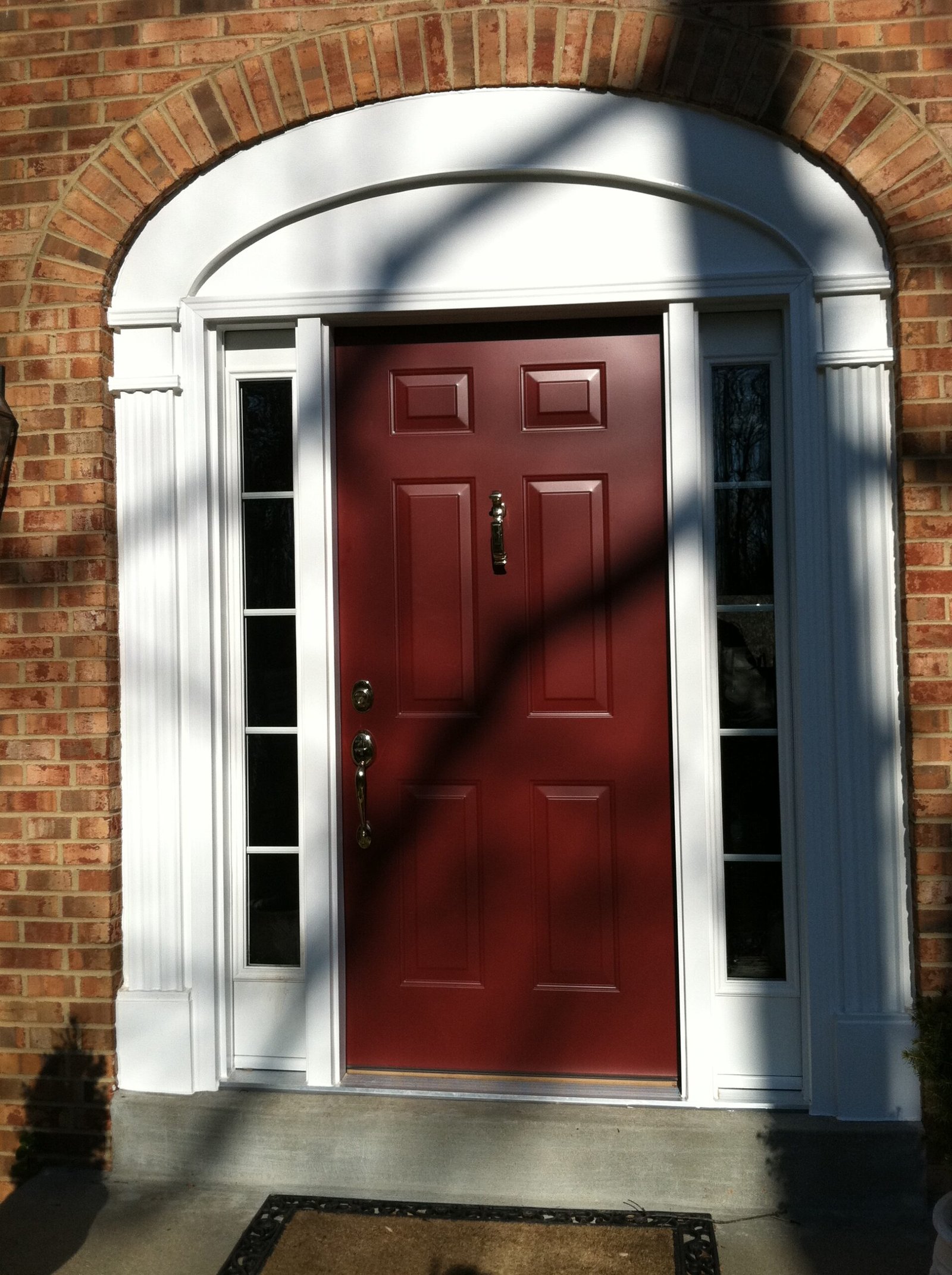 Trusted Roofing Contractors in Centreville, VA