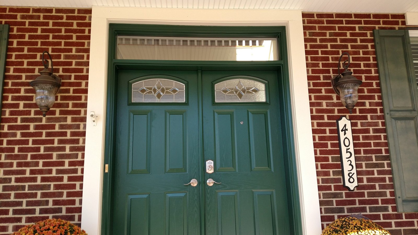 Your Reliable Roofing Contractors in Oakton, VA