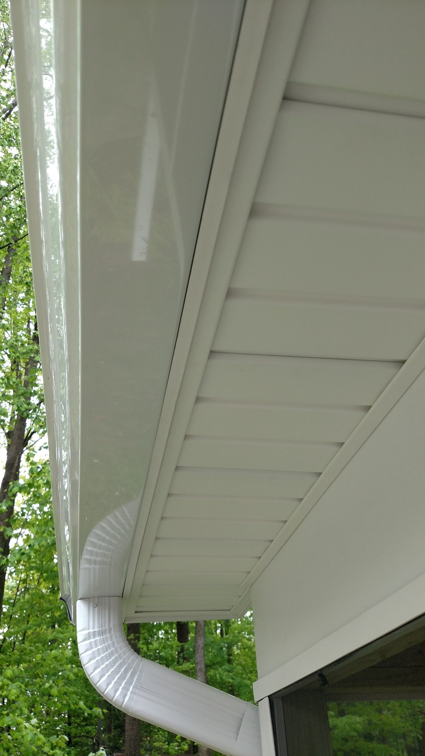 Trusted Roofing Experts in Annandale, VA