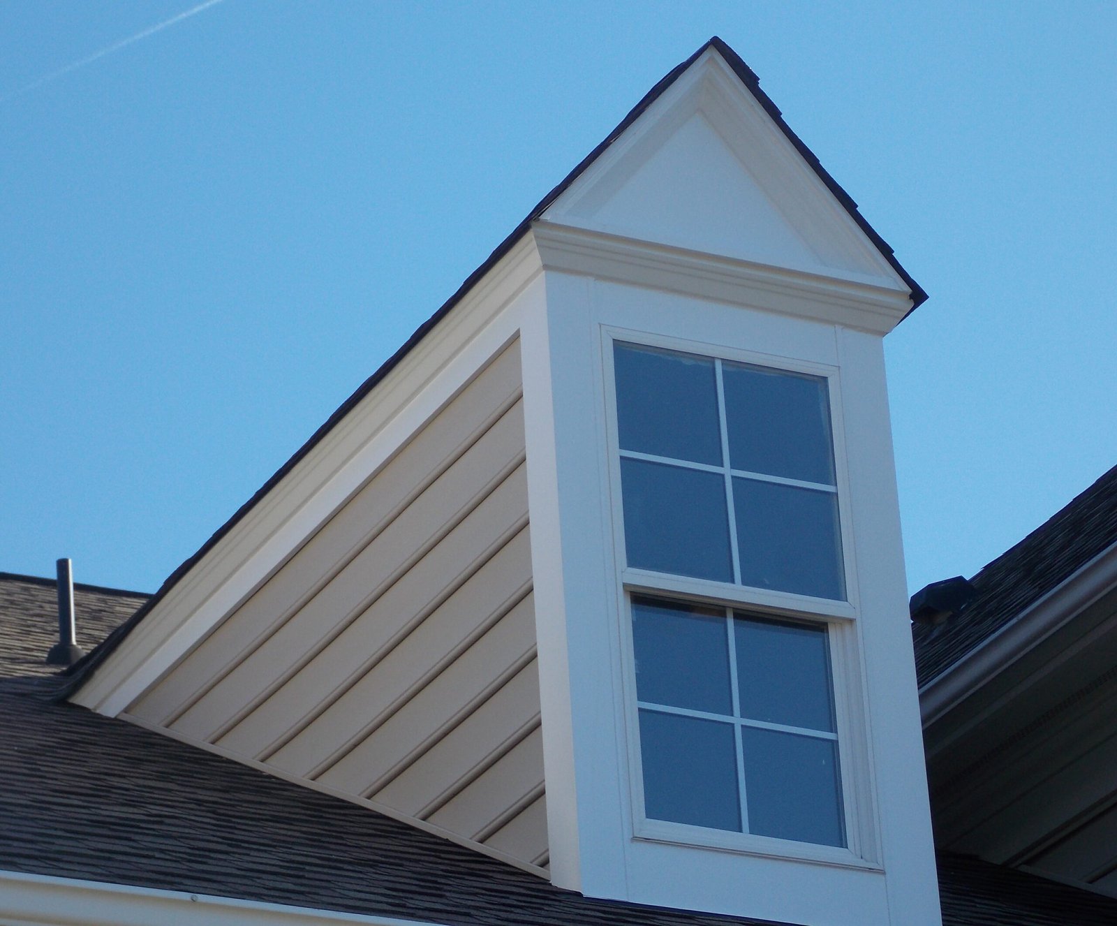Your Trusted Roofing Contractors in Herndon, VA
