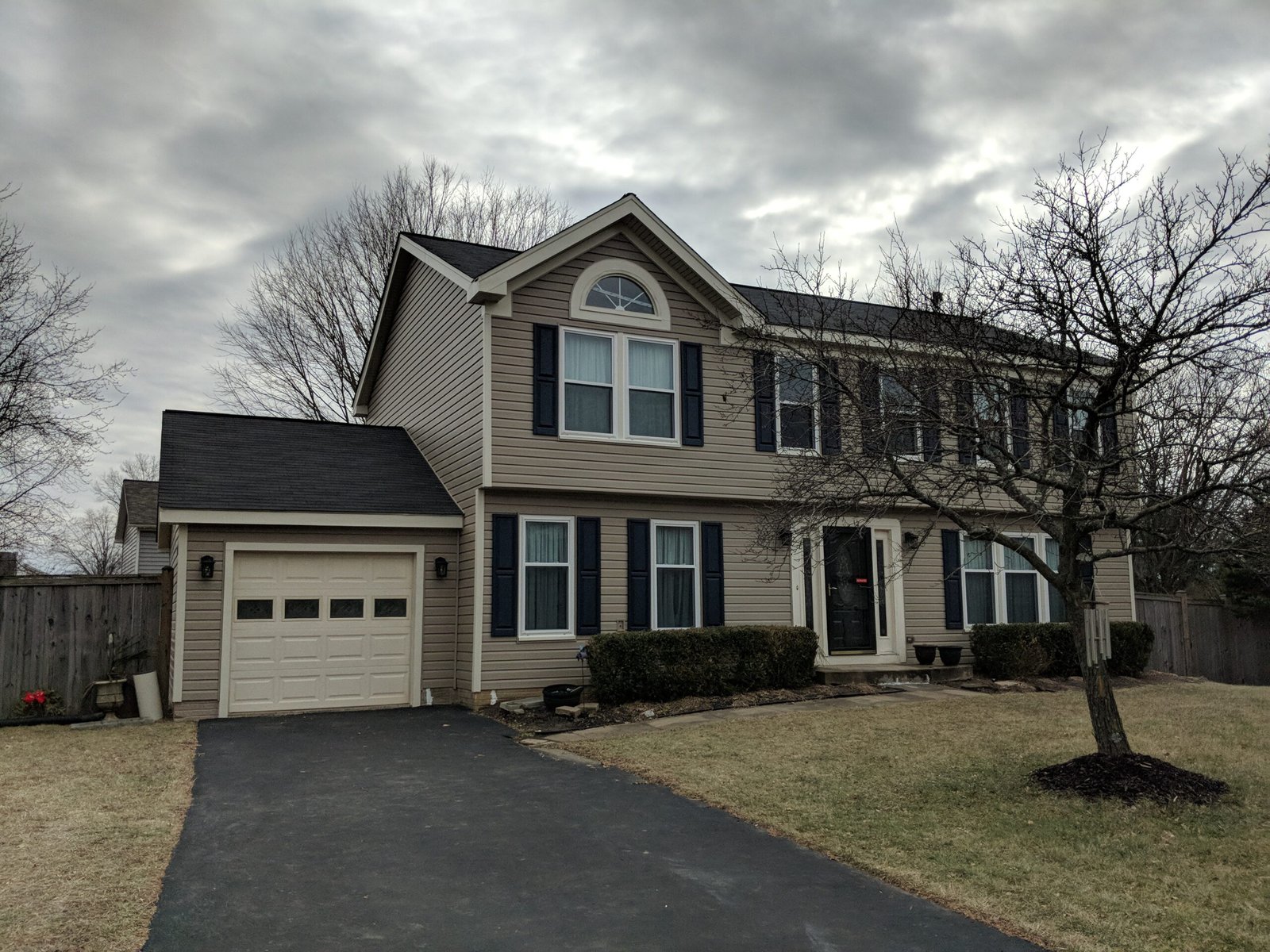 Expert Roofing Contractors Fairfax & Fairfax County, VA