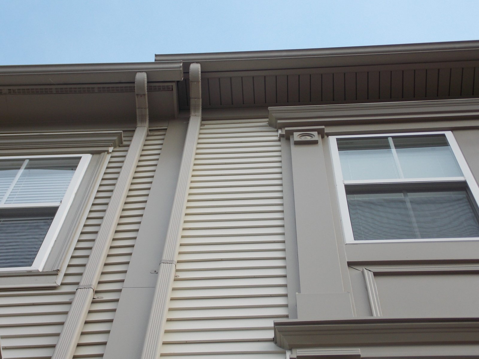 Trusted Window Replacement & Installation Alexandria, VA