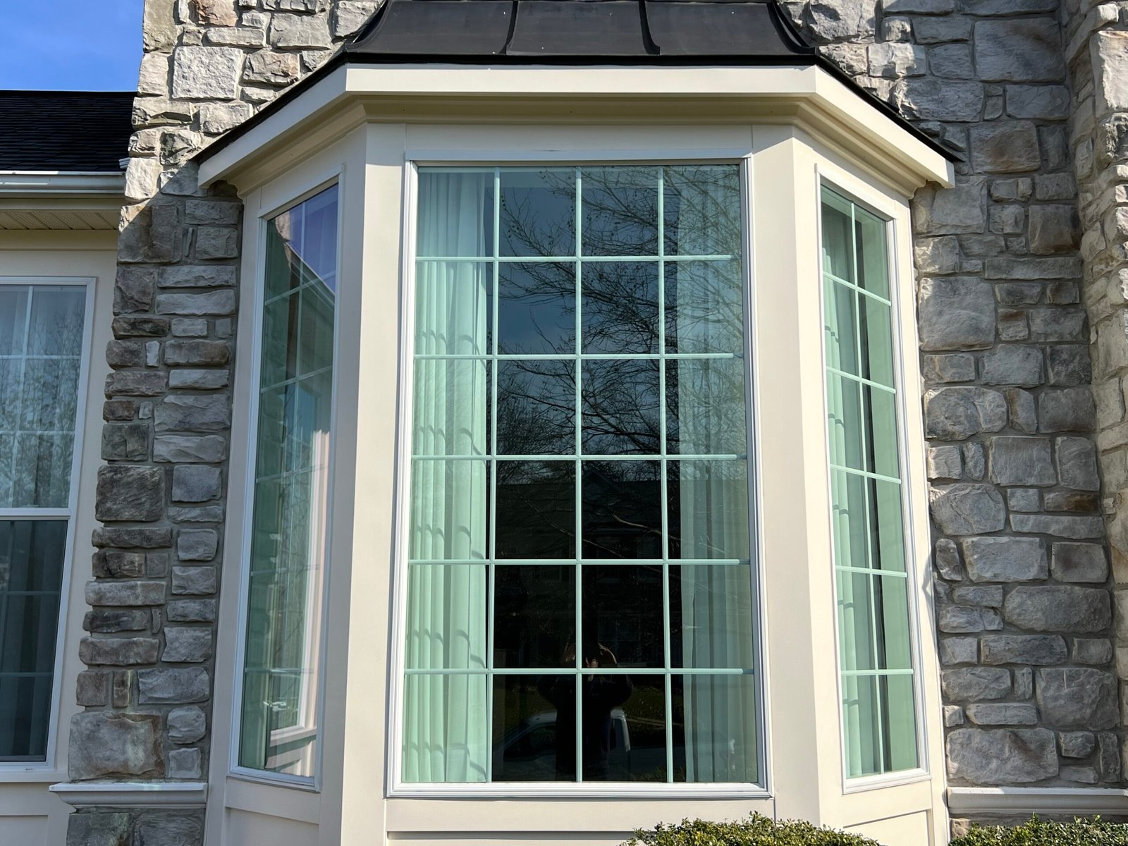 Trusted Windows Replacement & Windows Installation