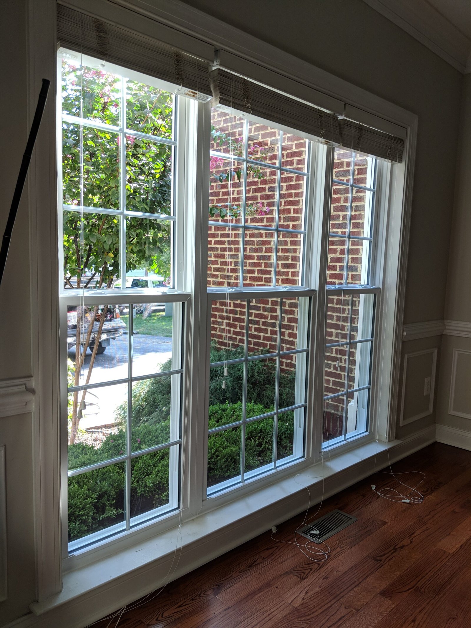 Trusted Roofing Experts in Annandale, VA