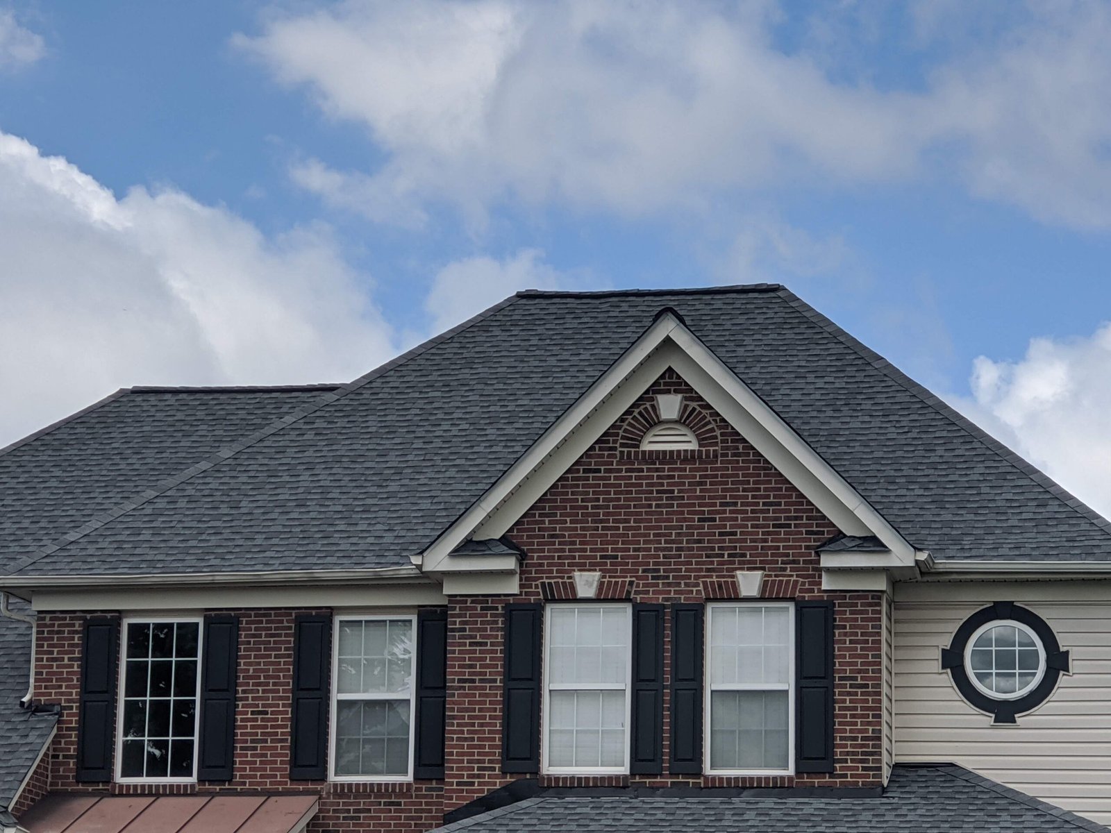 Trusted Roofing Experts in Annandale, VA