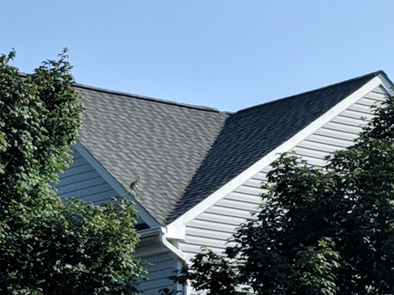 Roofing Contractors in Alexandria, VA