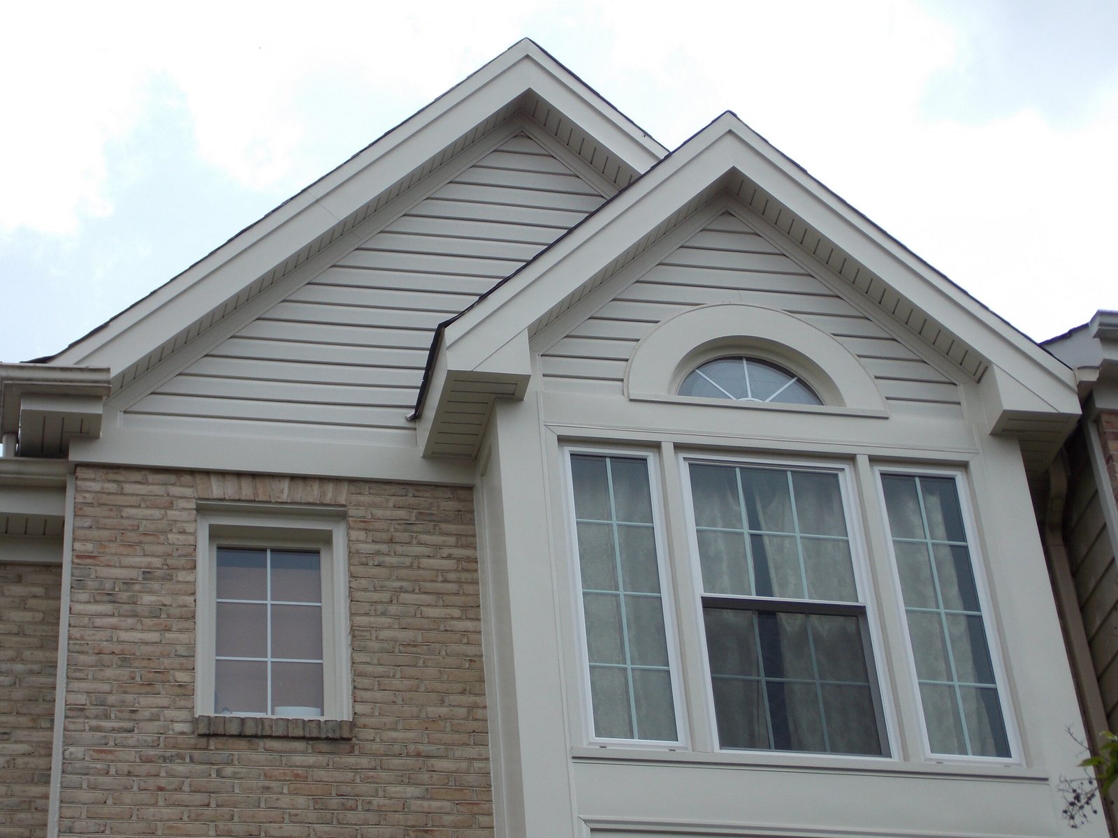 Your Reliable Roofing Contractors in Oakton, VA