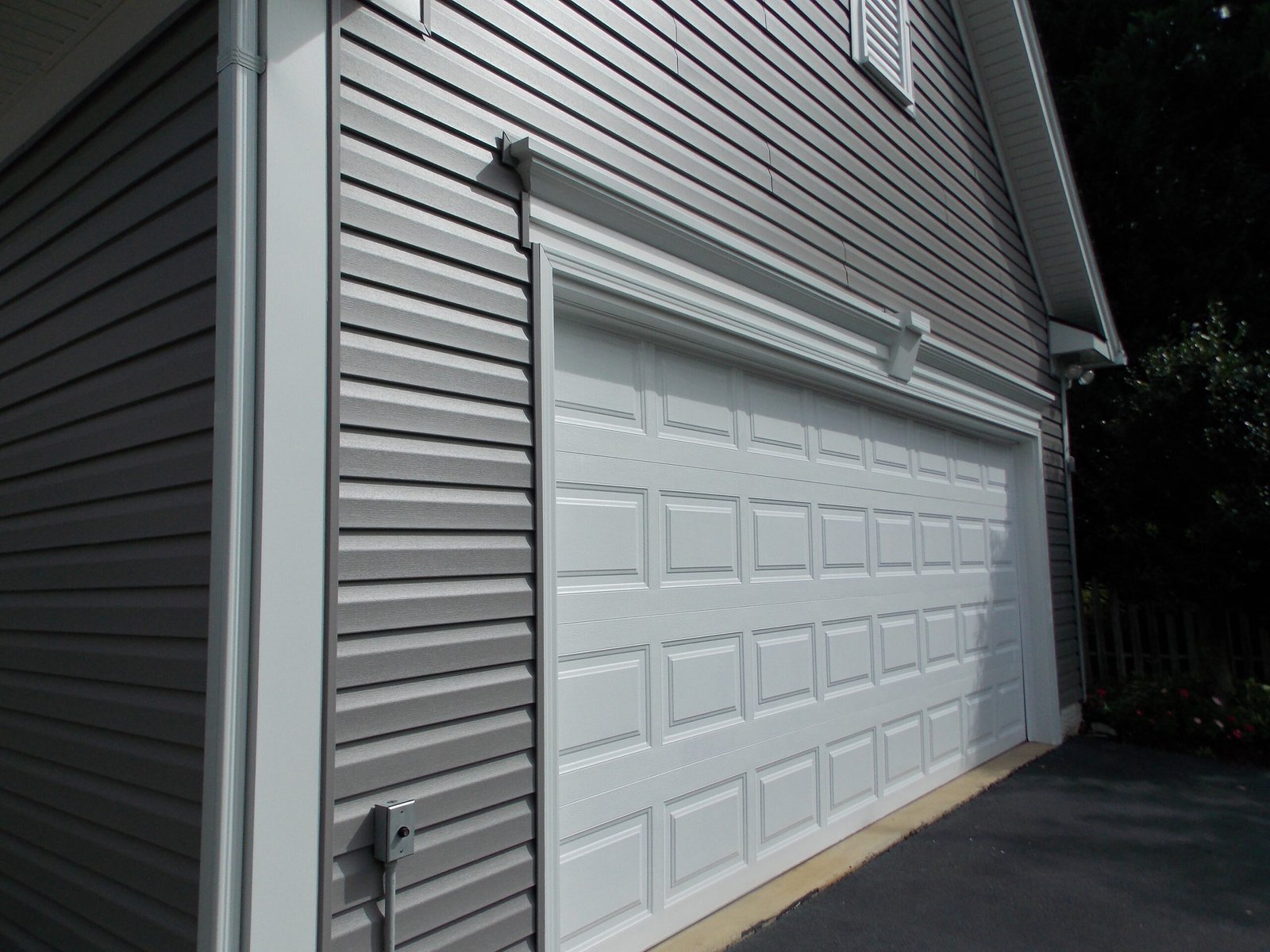 Trusted Roofing Experts in Annandale, VA