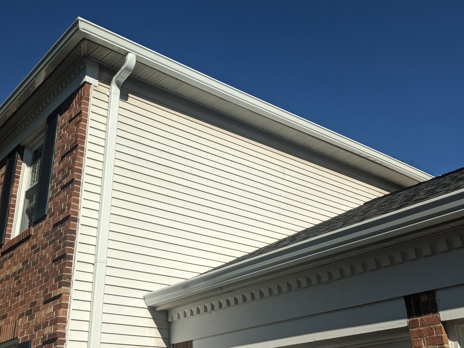 Professional Siding Contractors