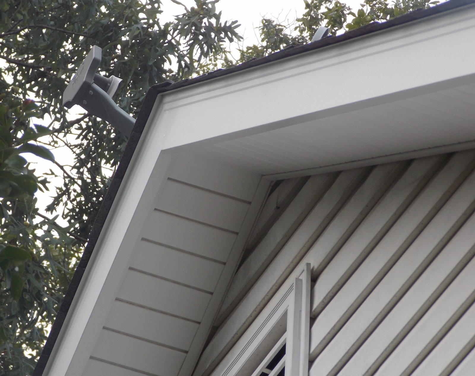 Your Reliable Roofing Contractors in Oakton, VA