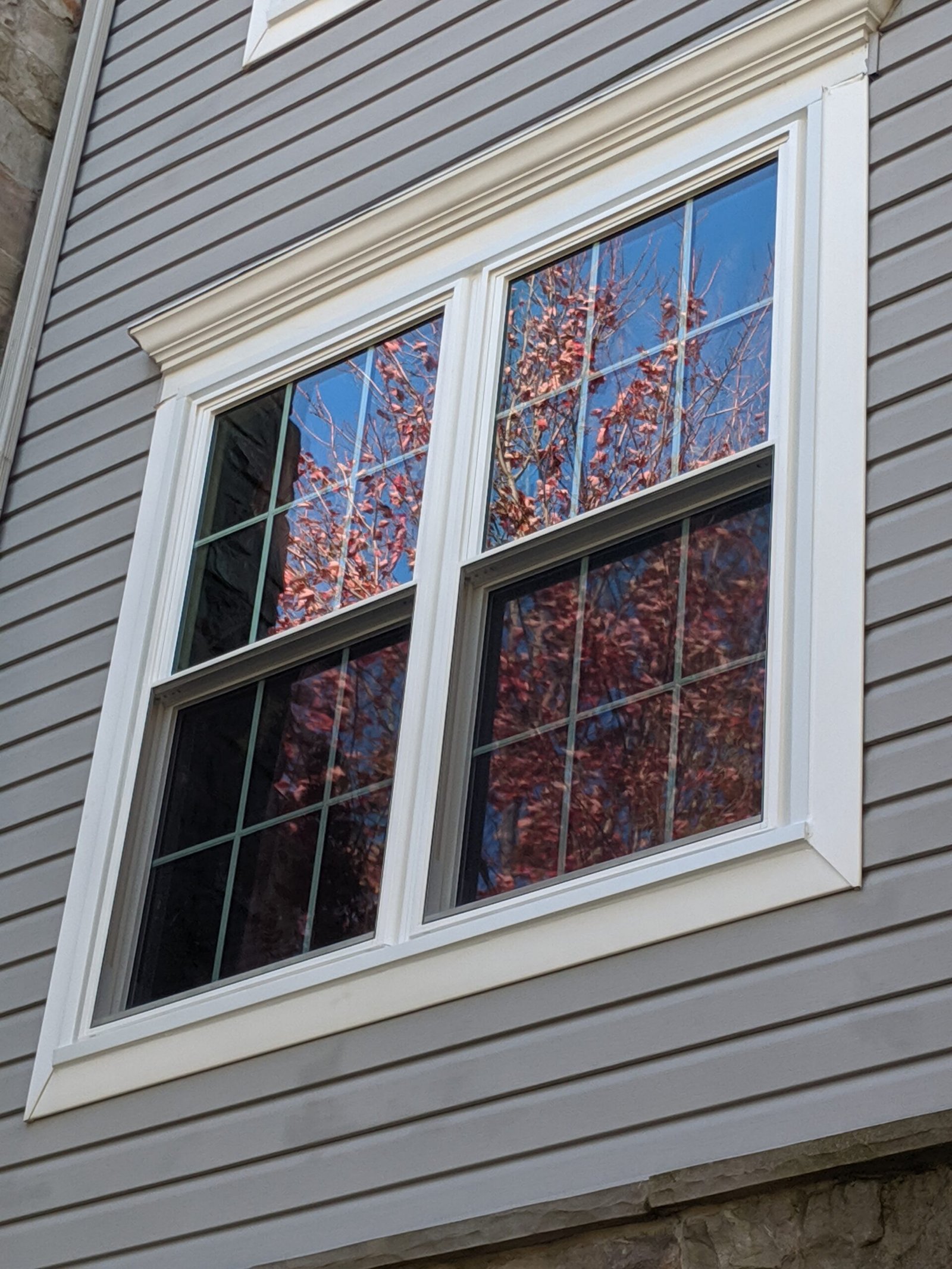 Trusted Windows Replacement & Windows Installation