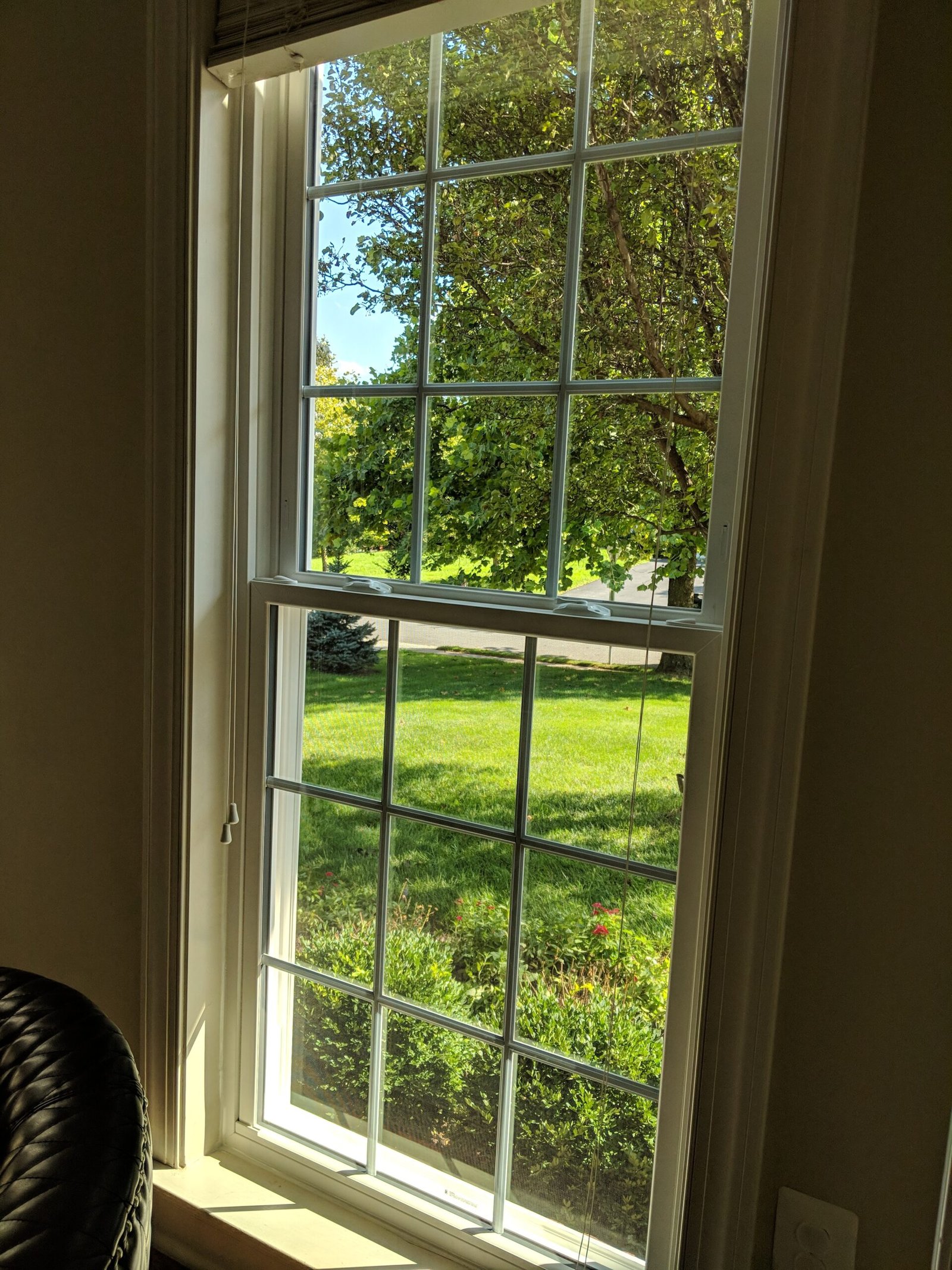 Trusted Roofing Contractors Chantilly, VA