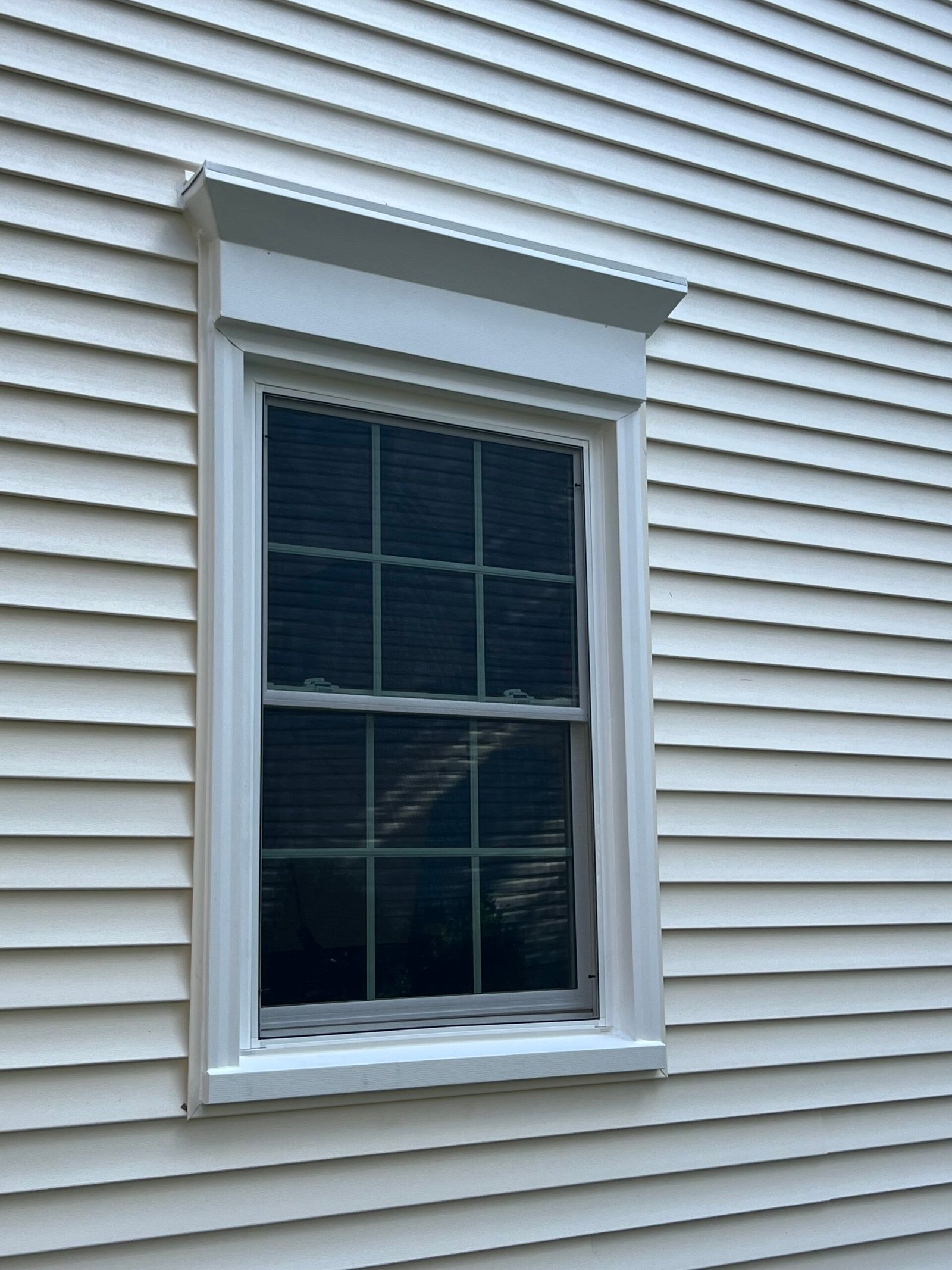 Expert Roofing Reston, VA