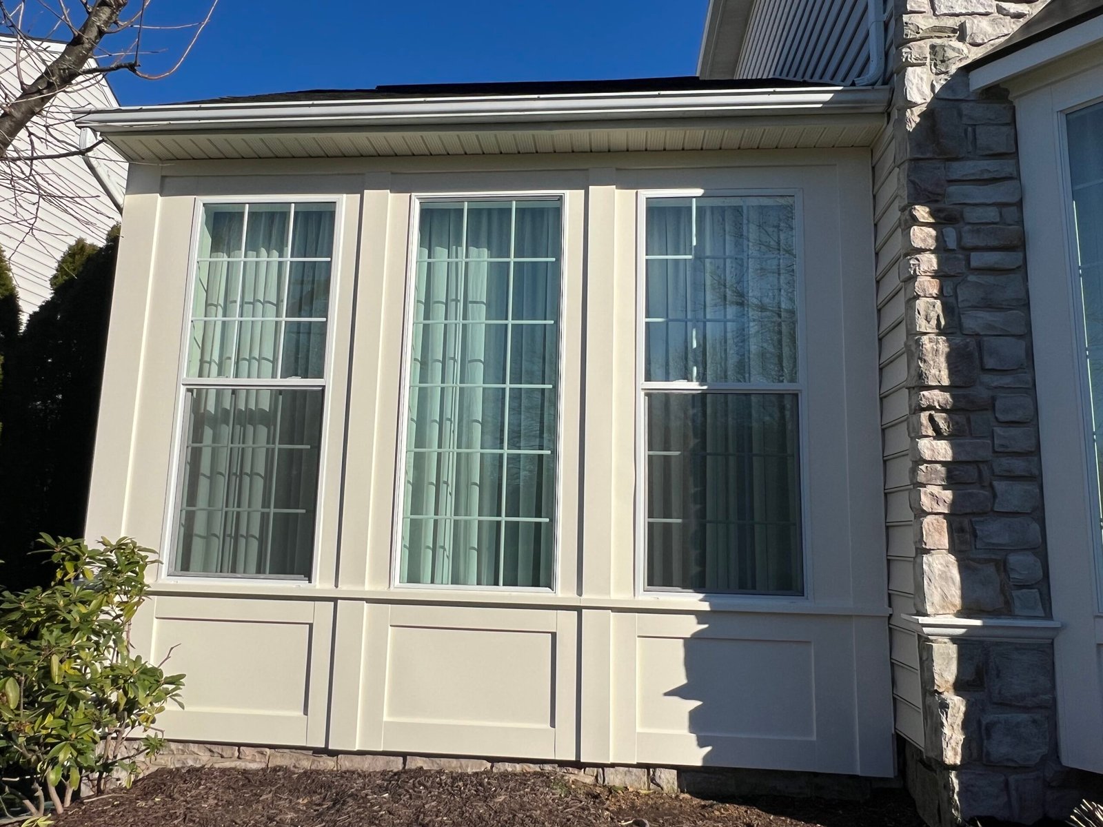 Expert Roofing Contractors in Burke, VA