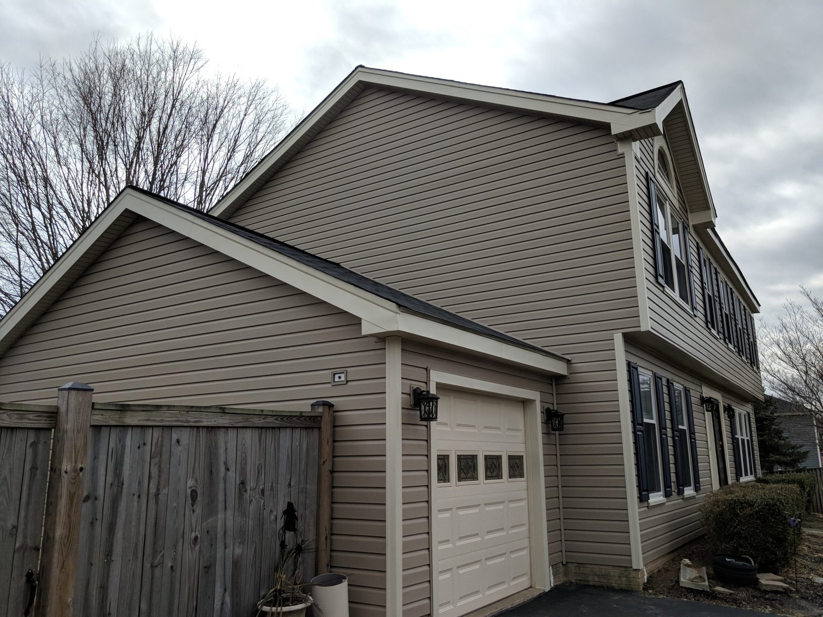 Your Reliable Roofing Contractors in Oakton, VA