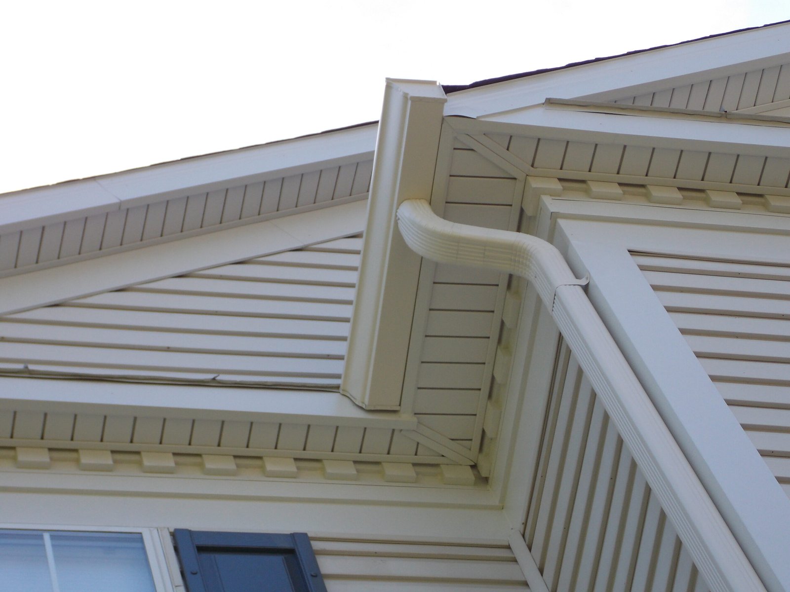 Trusted Roofing Contractors Chantilly, VA