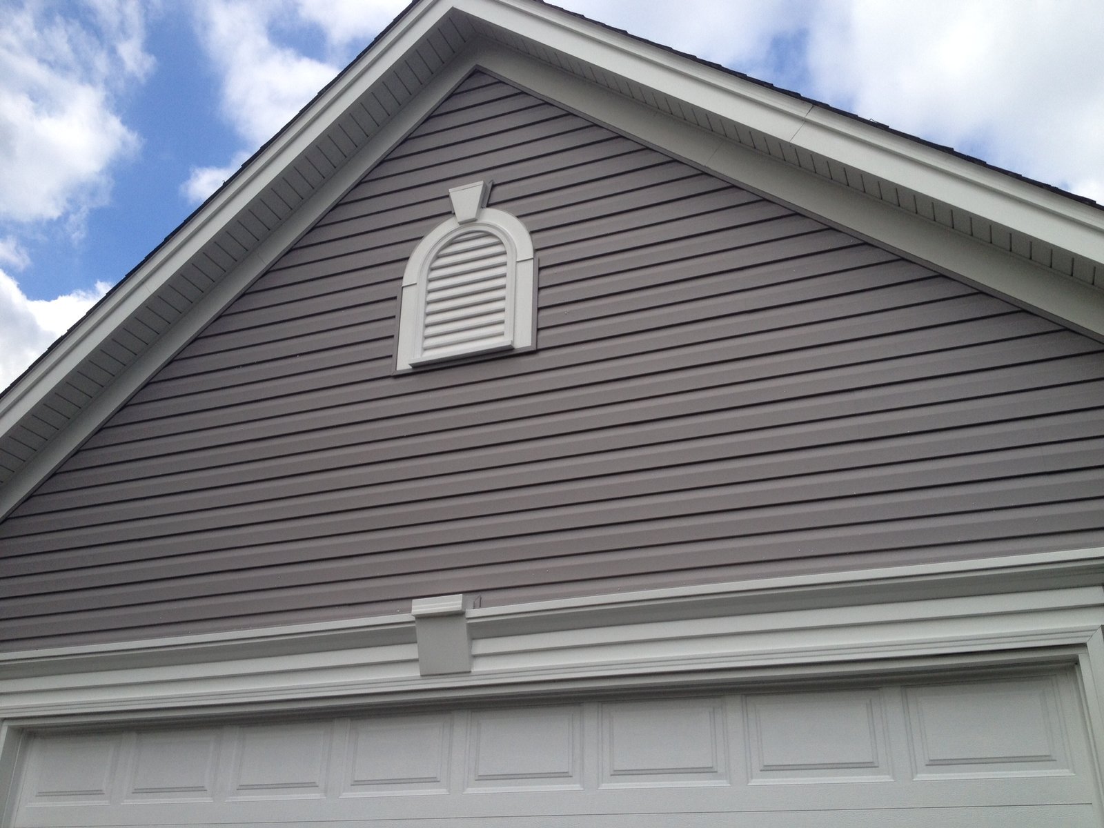 Trim Wrap Solution