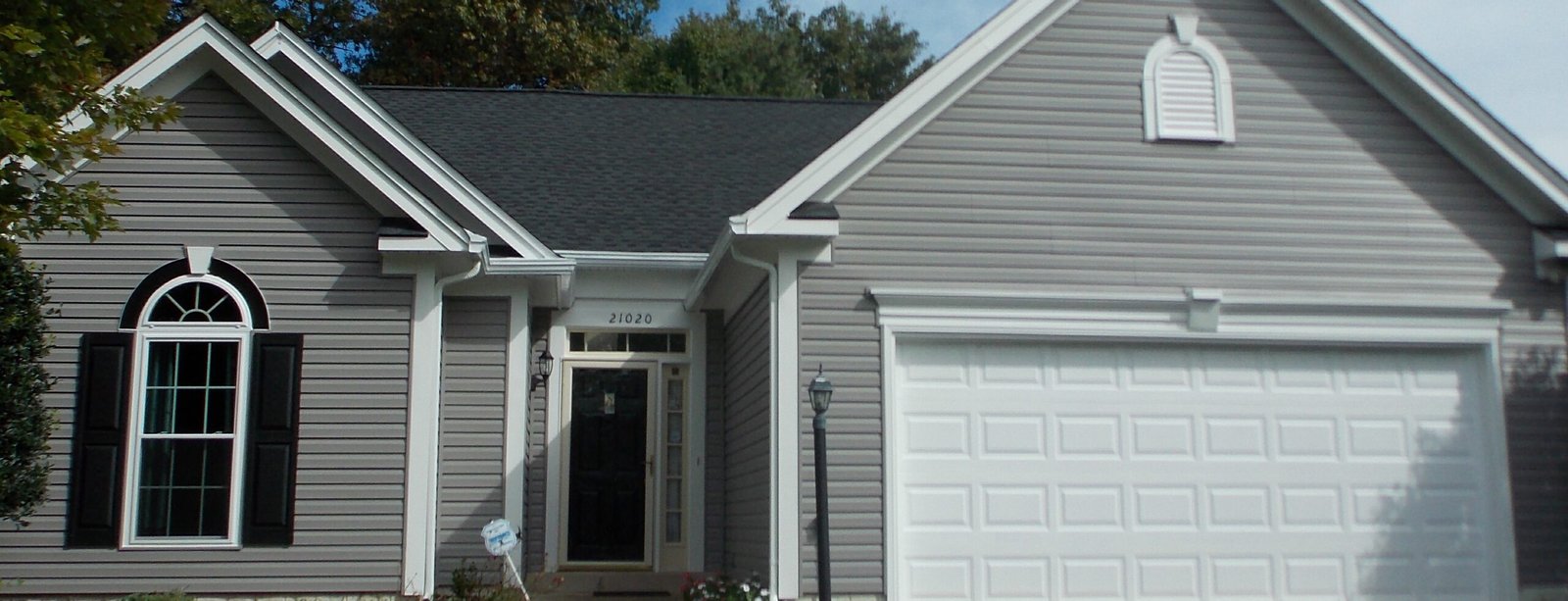 Expert Roofing Contractors in Burke, VA