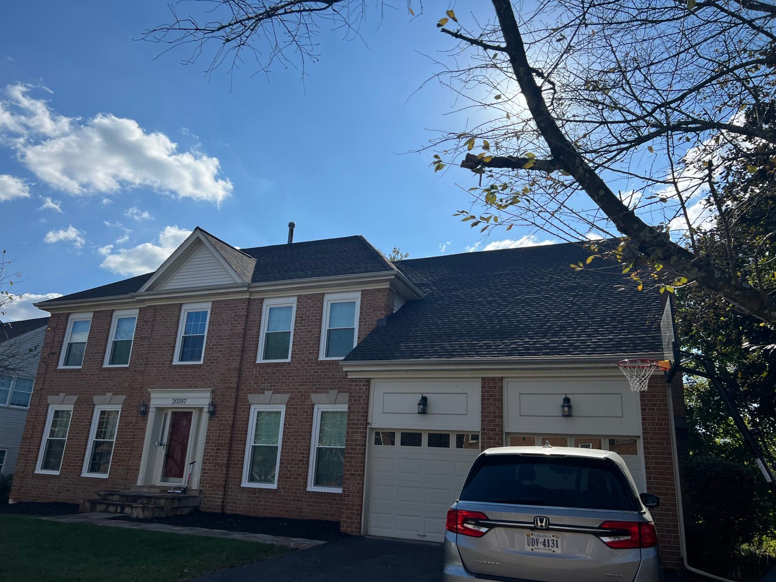 Trusted Windows Replacement & Windows Installation