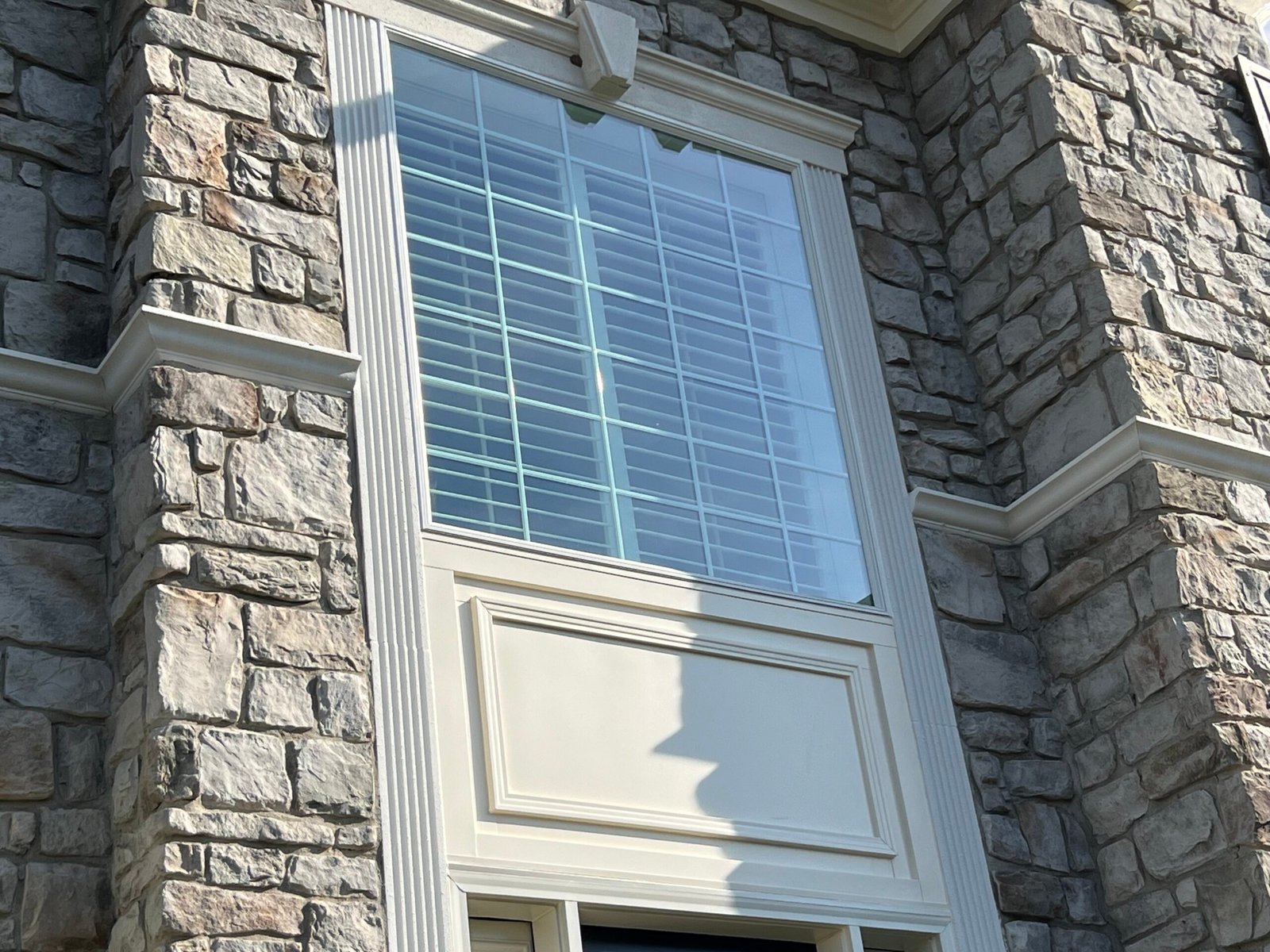 Your Reliable Roofing Contractors in Oakton, VA